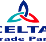 celta