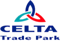 celta