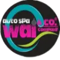 Auto Spa