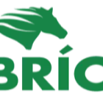 brio