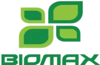 Ingecivil Mantenimiento |Construcción y Remodelación en Bogotá 6 biomax