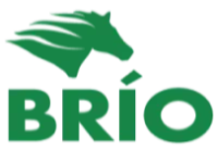 Ingecivil Mantenimiento |Construcción y Remodelación en Bogotá 7 brio