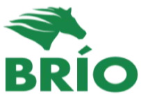 brio