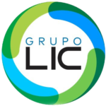 grupolic