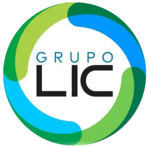 grupolic