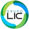 Ingecivil Mantenimiento |Construcción y Remodelación en Bogotá 4 GRUPO LIC
