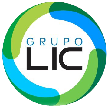 GRUPO LIC