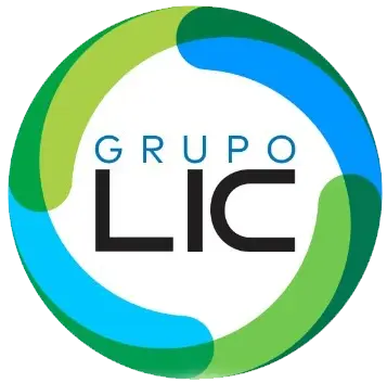 GRUPO LIC