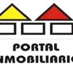portal inmobiliario