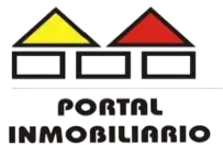 portal inmobiliario