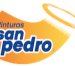 sanpedro