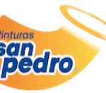 pinturas sanpedro