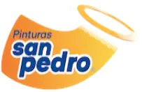 pinturas sanpedro