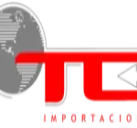 tc importaciones