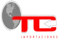 Ingecivil Mantenimiento |Construcción y Remodelación en Bogotá 13 tc importaciones