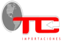 tc importaciones