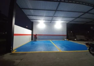 Acabados arquitectónicos 28 126