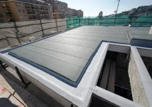 Acabados arquitectónicos 37 137