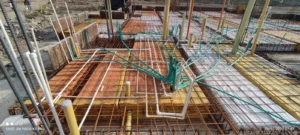 Instalaciones y Servicios Técnicos 10 174