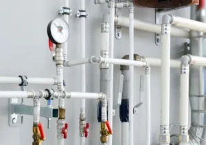 Instalaciones y Servicios Técnicos 8 176