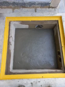 Instalaciones y Servicios Técnicos 5 210