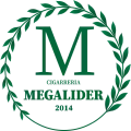 megalider