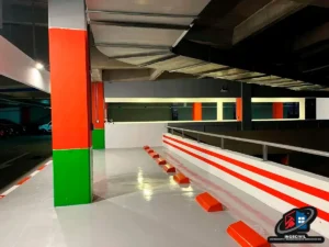Portafolio de Servicios 5 Pintura epoxica resistente