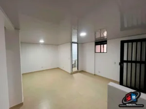 Techos Decorativos y Cielorrasos 3 Techos en PVC con iluminación LED empotrada