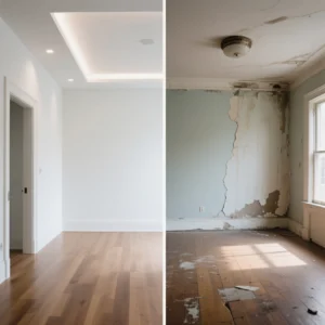 Remodelacion de Casas​