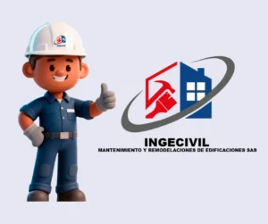 Trabaje Con Nosotros 1 Trabaje con nosotros
