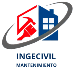 Nosotros 1 cropped Logo INGECIVIL MANTENIMIENTO 1