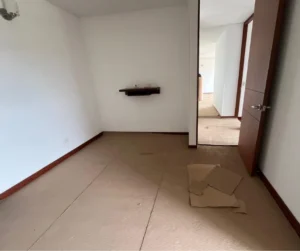 Acabados arquitectónicos 32 Proteccion de piso para pintar