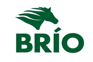 Brio
